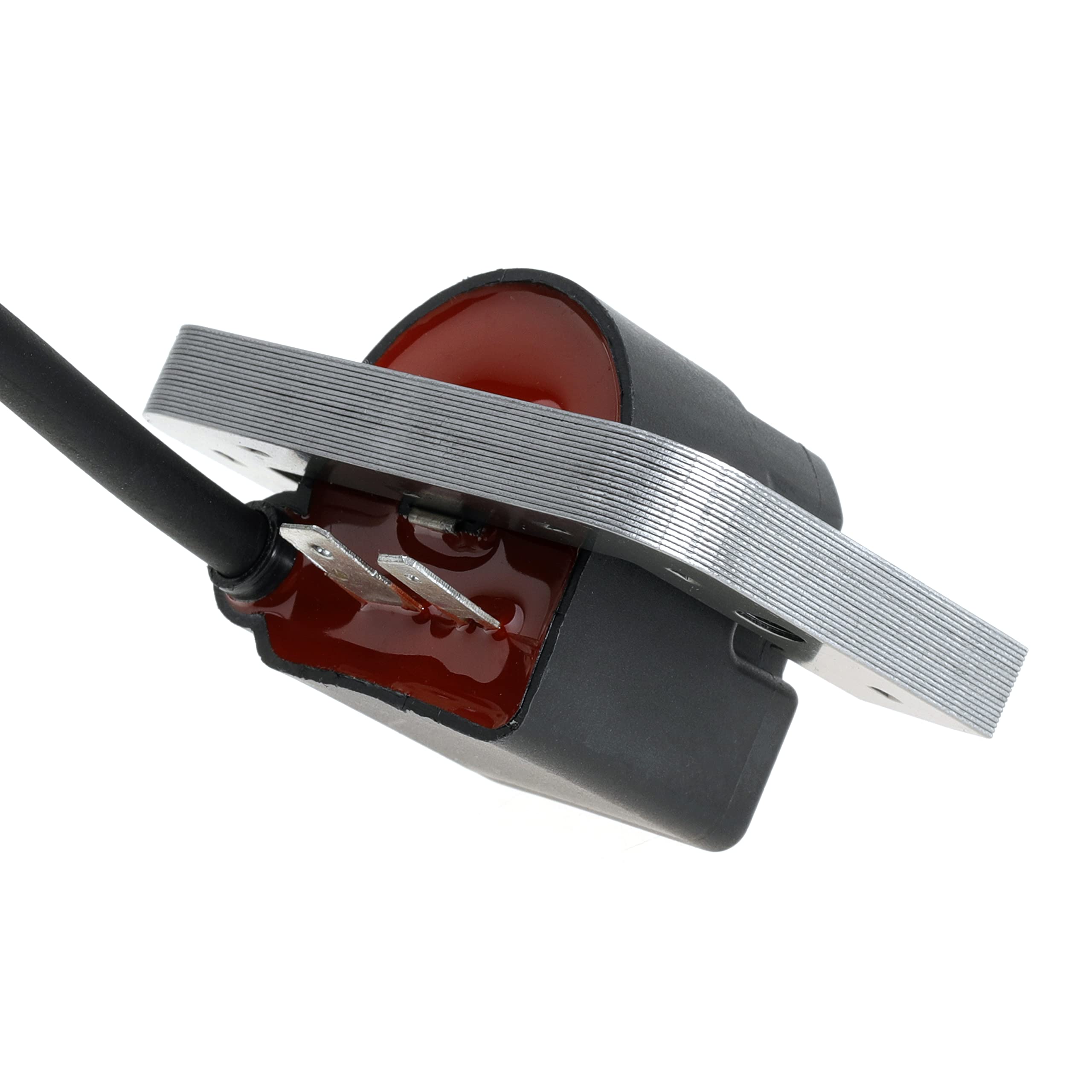 つーさん1/4 Amazon.com: CUB CADET KH-25-584-14-S Kohler Digital Ignition